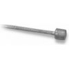 Jagwire Sport Slick Stainless radiace lanko Shimano /Sram 2300 mm 1 ks