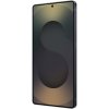 Samsung Galaxy S25 Ultra 5G 512GB, Titanium Jetblack SM-S938BAKGEUE