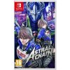 Astral Chain ()