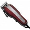 Wahl Legend 08147-016