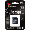 ADATA SDXC Class 10 128GB ASDX128GUI3V30S-R