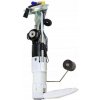 Kompletná palivová pumpa Polaris Sportsman 500 800 2204308 47-1014