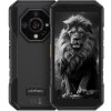 UleFone Armor X32 Pro 8 GB/256 GB Future Black 5021-AH2fb
