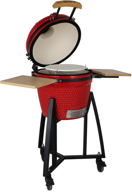 Pro-Tech CHEF 40430_SE_B