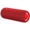 Reproduktor Bluetooth KRUGER & MATZ KM0565 Street