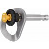 Petzl Coeur Pulse 12mm