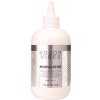 Inebrya Kolor Vibes MODULATOR 300 ml