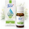 Just | Olej z 31 liečivých bylín 10 ml