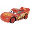 Dickie Cars 3 auto Blesk McQueen na dálkové ovládání