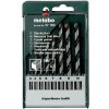 Metabo 627193000