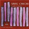 Sans Chichi - Mute N'Muse