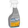 Impregnácia Mapei Ultracare Grout Protector 750 ml UGROUTPROTECTOS75