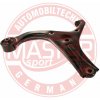 MASTER-SPORT Rameno zavesenia kolies 51248MPCSMS