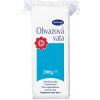 Vata obväzová skladaná 200 g Hartmann
