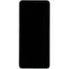 LCD displej + dotyk Samsung A125F Galaxy A12 (Service Pack)