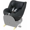 Maxi-Cosi Autosedačka Maxi Cosi Pearl 360 Pro autosedačka Authentic Graphite