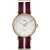 Hodinky Timex The Fairfield