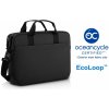 Dell EcoLoop Pro Briefcase 460-BDLI 16''