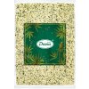Diana Company Konopné semienka 500g