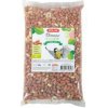 ZOLUX Arašidy krmivo pre vonkajších vtákov 800 g