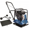 Scheppach HP 1200 S