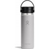 Hydro Flask Wide Flex Sip 590 ml birch