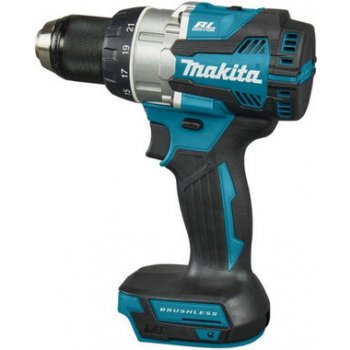 Makita DDF489Z