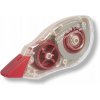 Korektor páska PLUS WH-704 /4,2 mm x 12 m/