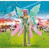 Playmobil 70599 Víla na chůdách