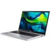 ACER ASPIRE GO 15 NX.J46EC.006