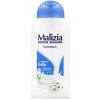 MALIZIA Sprchový gél - Crema di latte 300ml