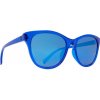 Slnečné Okuliare SPY unisex 673515263899 (šošovky/nosník/ramienka) 55/17/140 mm)