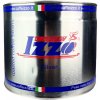 Izzo Caffe Silver 1 kg