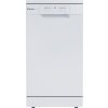 Umývačka riadu CANDY Brava CDPH 2L1047W biela 44.8 cm 10 súprav