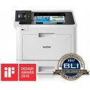 Brother HL-L8360CDW