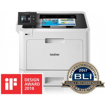 Brother HL-L8360CDW