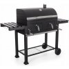 G21 Gril Panama BBQ, 151 x 131 x 68 cm