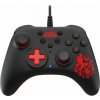 HoriPad for Switch NSP166