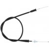 ALL BALLS plynové lanko 45-1046 KTM, Husaberg, Husqvarna 2T