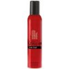 Inebrya Fissaggio Logic Style Extra strong EcoLogic lacquer 320 ml