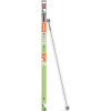 LED žiarivka G13 T8 6,6W = 18W 450lm 2500K, teplá biela 100° 60cm LED TUBE EM FLUORA Osram