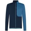 La Sportiva Chill Jkt M Night Blue/Atlantic