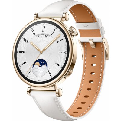 Huawei Watch GT 4 41mm