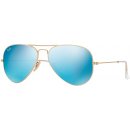 Ray-Ban RB3025 112 17