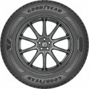Goodyear EfficientGrip 2 235/60 R18 107V