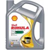 SHELL RIMULA R4 L 15W-40 5L