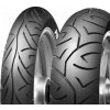 Pirelli Sport Demon 130/70 -16 61P
