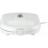 Silvercrest® Kitchen Tools Vaflovač Swew 75 0 D2 (biela) (100342234)
