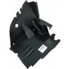 KITT Front LEFT Fender Liner suitable for Mercedes C Class W202 S202 (1997-2000) Sedan T-Modell