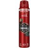 OLD SPICE WolfThorn Dezodorant spray XXL 250 ml